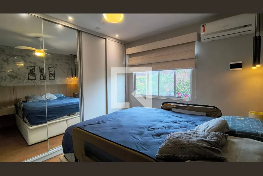 Casa, 2 quartos, 65 m² - Foto 15