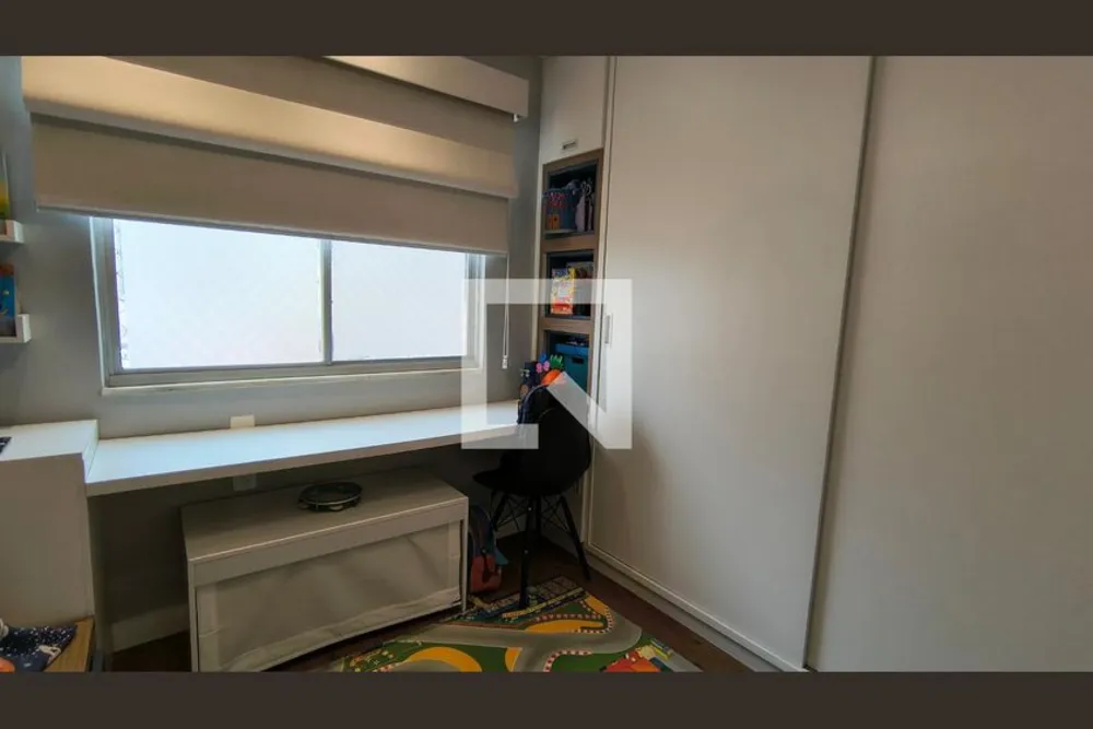 Casa, 2 quartos, 65 m² - Foto 29