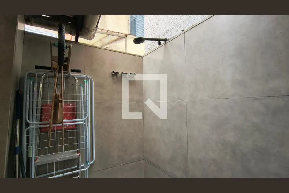 Casa, 2 quartos, 65 m² - Foto 55