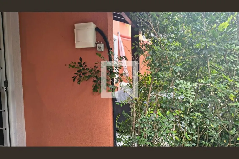 Casa, 2 quartos, 65 m² - Foto 57
