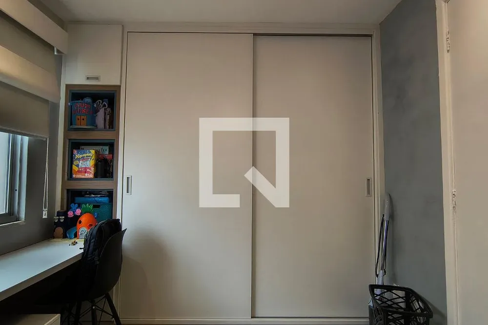 Casa, 2 quartos, 65 m² - Foto 28
