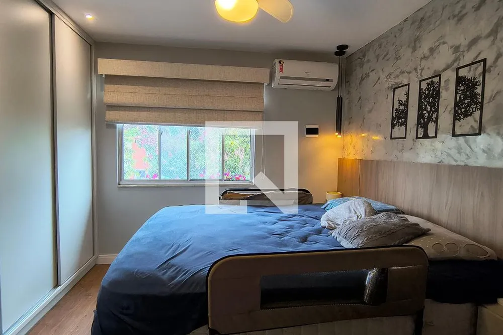 Casa, 2 quartos, 65 m² - Foto 14