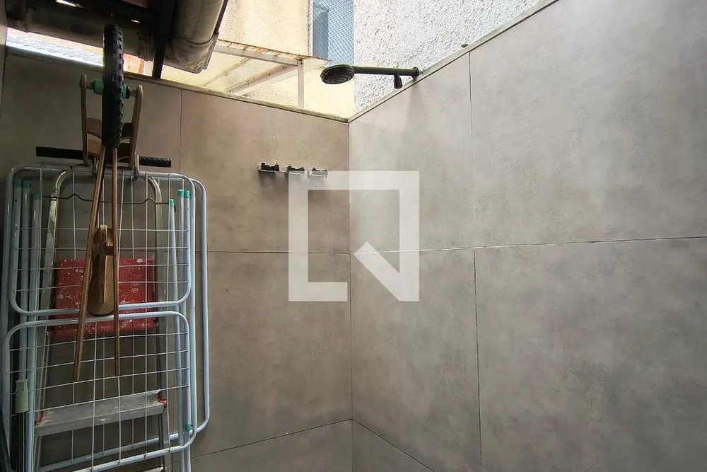 Casa, 2 quartos, 65 m² - Foto 56