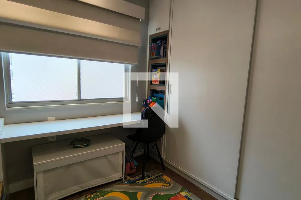 Casa, 2 quartos, 65 m² - Foto 30