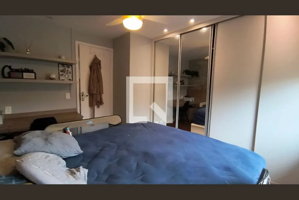 Casa, 2 quartos, 65 m² - Foto 19