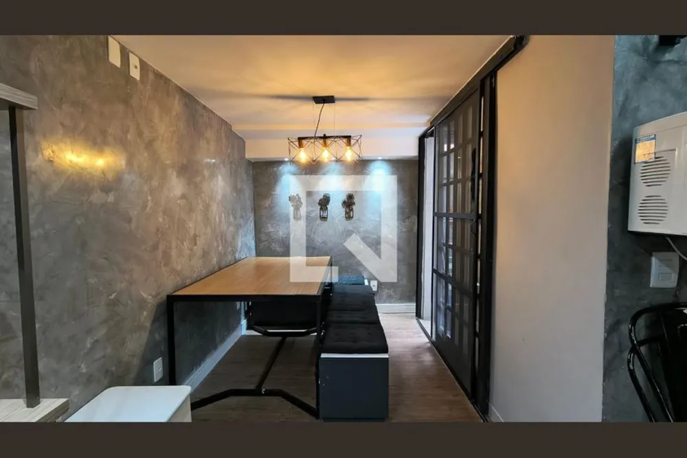 Casa, 2 quartos, 65 m² - Foto 43