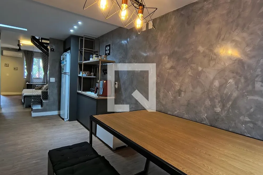 Casa, 2 quartos, 65 m² - Foto 50