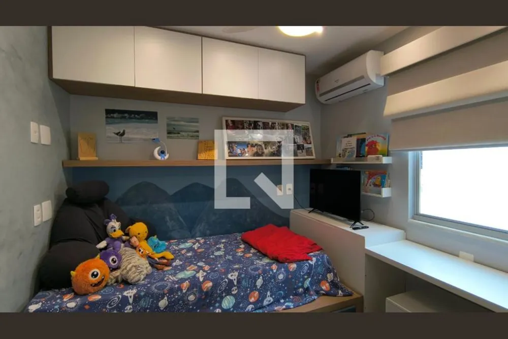 Casa, 2 quartos, 65 m² - Foto 25