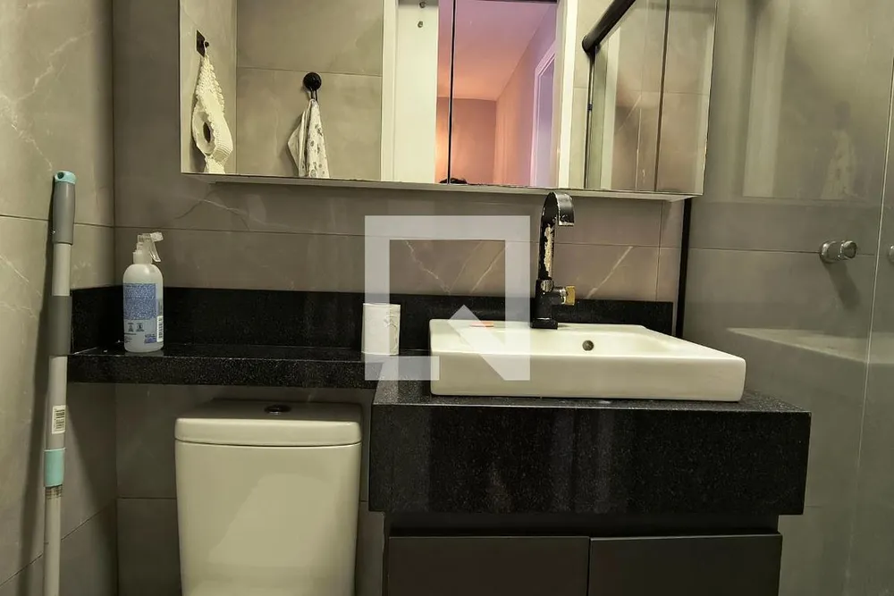 Casa, 2 quartos, 65 m² - Foto 38