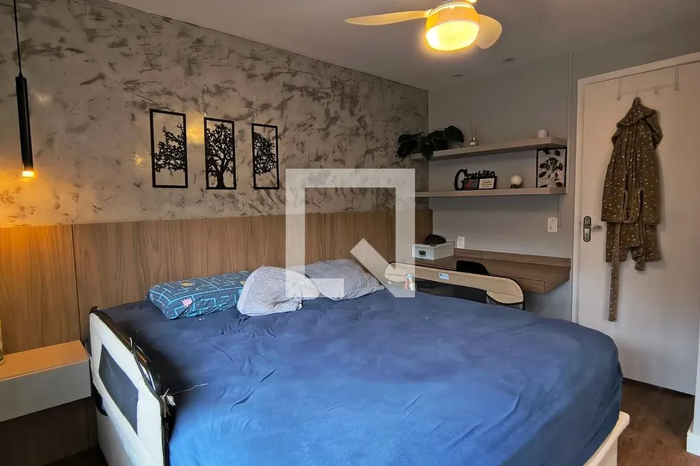 Casa, 2 quartos, 65 m² - Foto 18