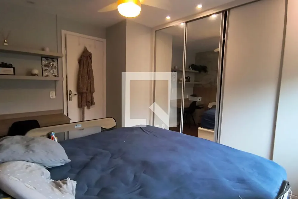 Casa, 2 quartos, 65 m² - Foto 20