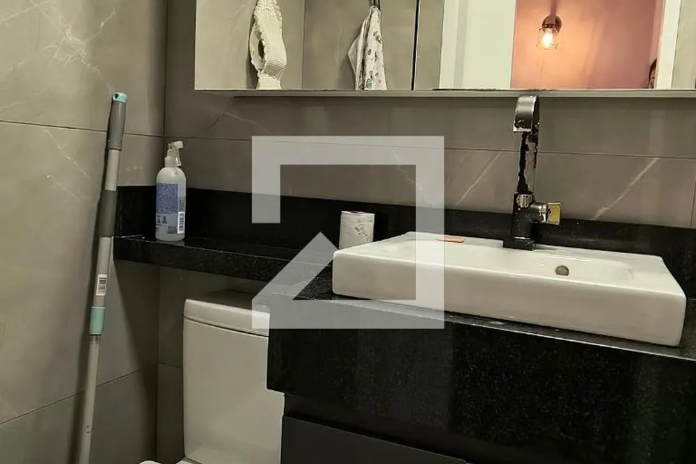 Casa, 2 quartos, 65 m² - Foto 34