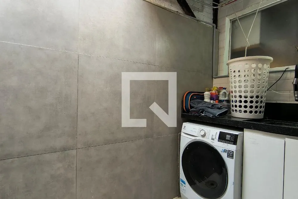 Casa, 2 quartos, 65 m² - Foto 52