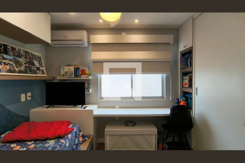 Casa, 2 quartos, 65 m² - Foto 24