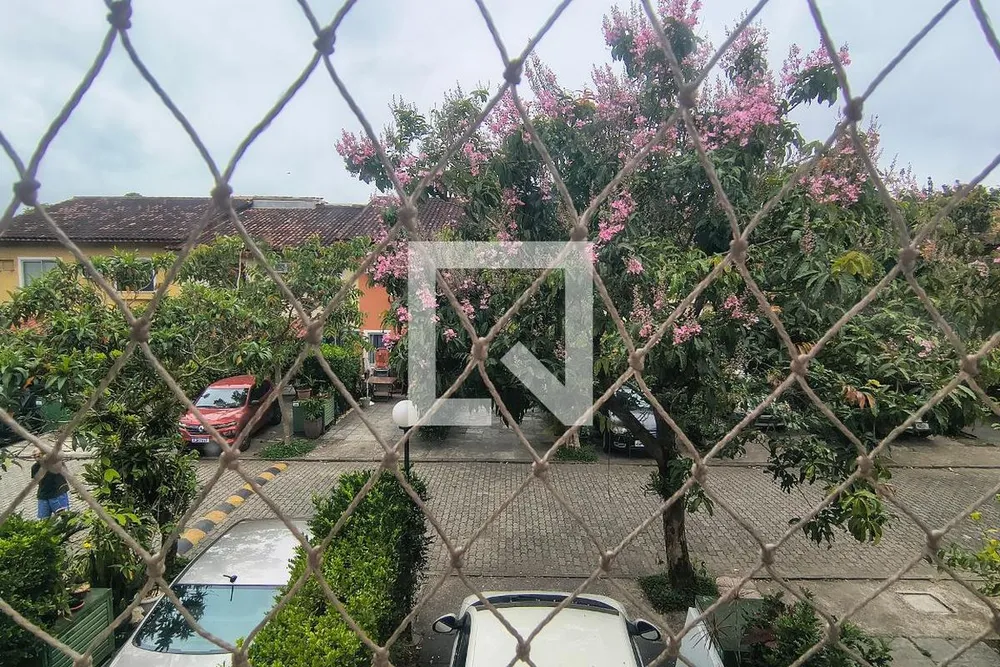 Casa, 2 quartos, 65 m² - Foto 22
