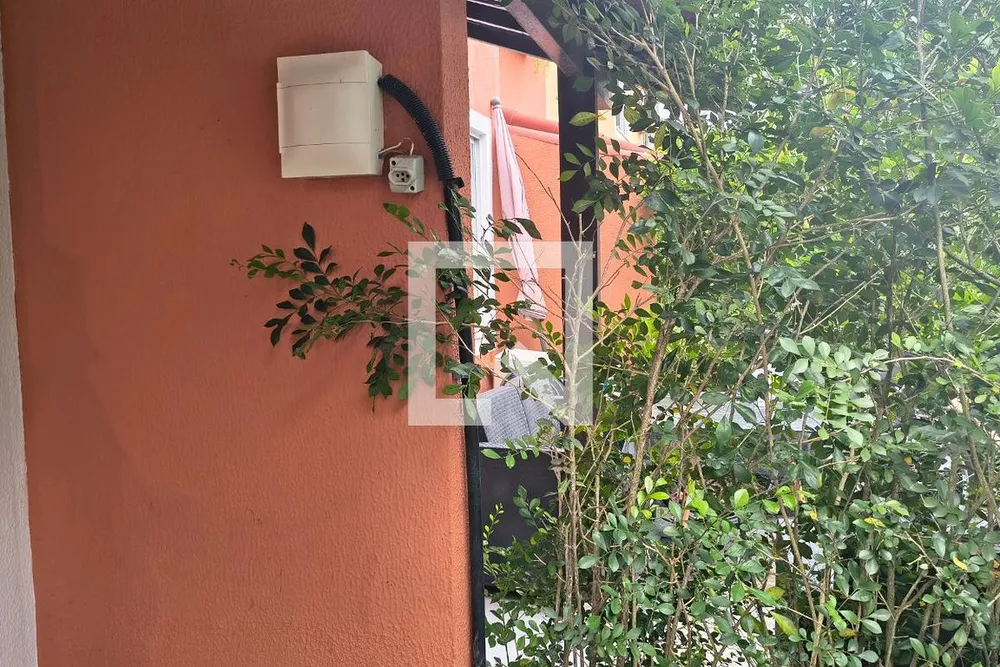 Casa, 2 quartos, 65 m² - Foto 58