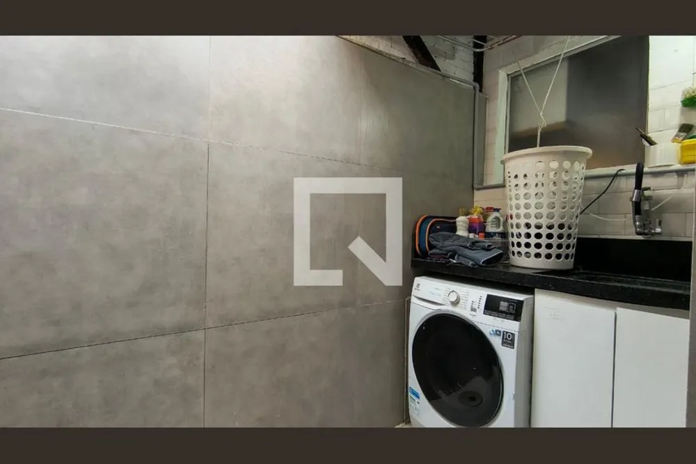 Casa, 2 quartos, 65 m² - Foto 51