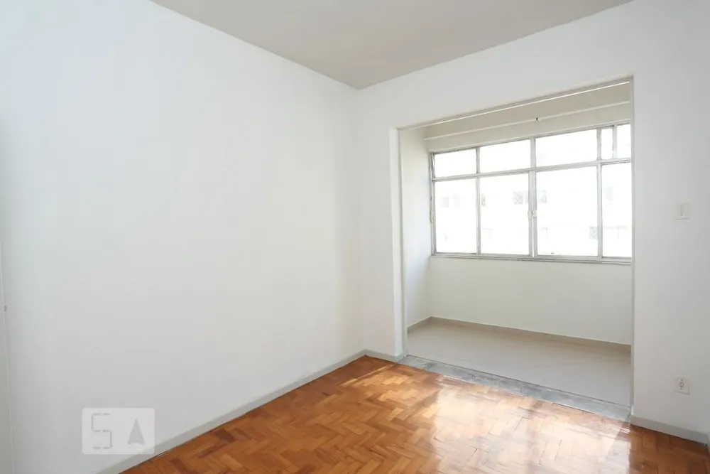 Apartamento, 3 quartos, 110 m² - Foto 7
