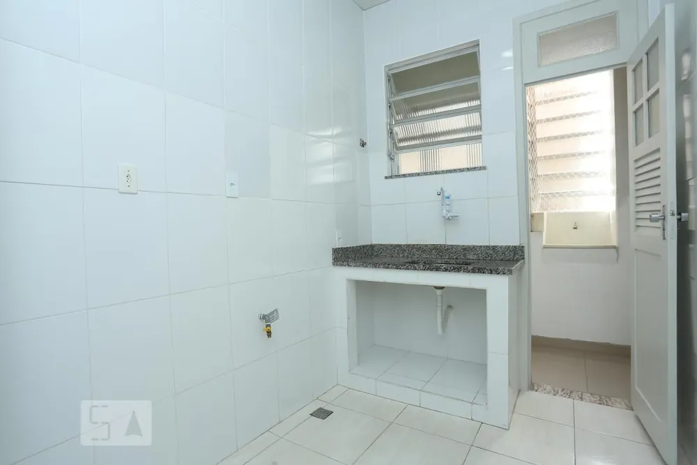 Apartamento, 3 quartos, 110 m² - Foto 14