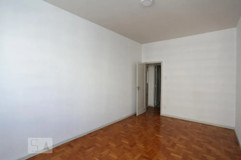 Apartamento, 3 quartos, 110 m² - Foto 19