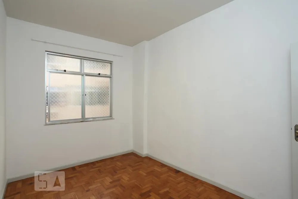 Apartamento, 3 quartos, 110 m² - Foto 16