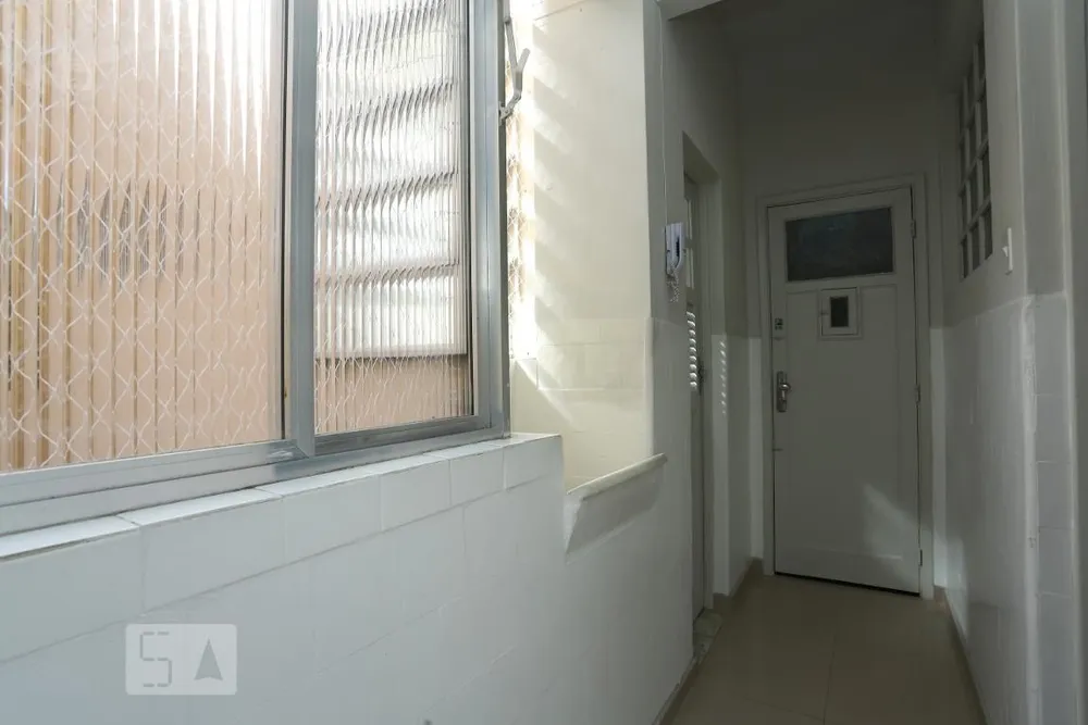 Apartamento, 3 quartos, 110 m² - Foto 22