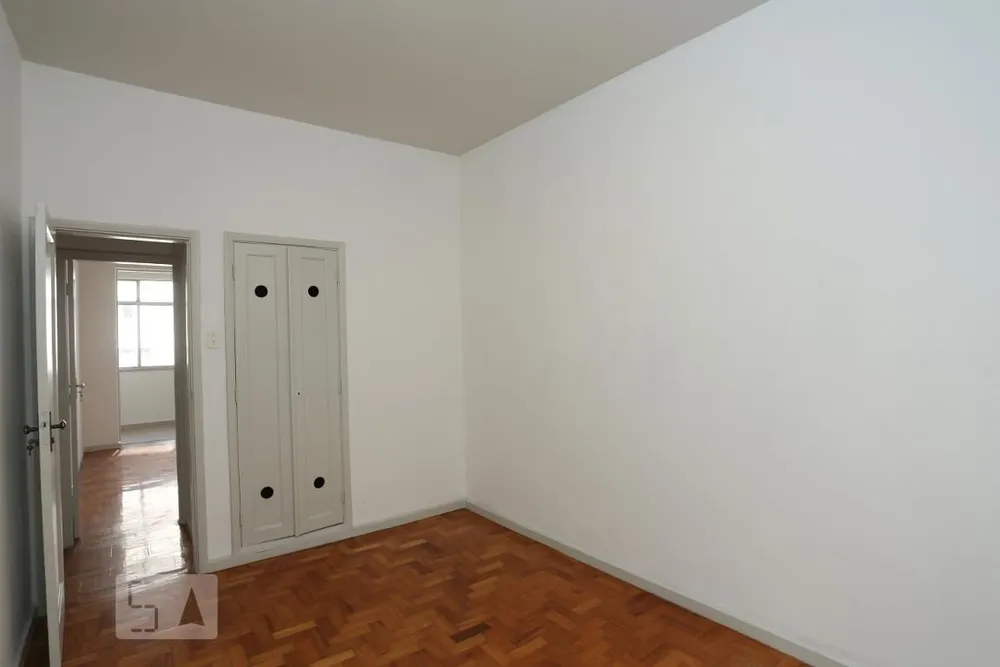 Apartamento, 3 quartos, 110 m² - Foto 13