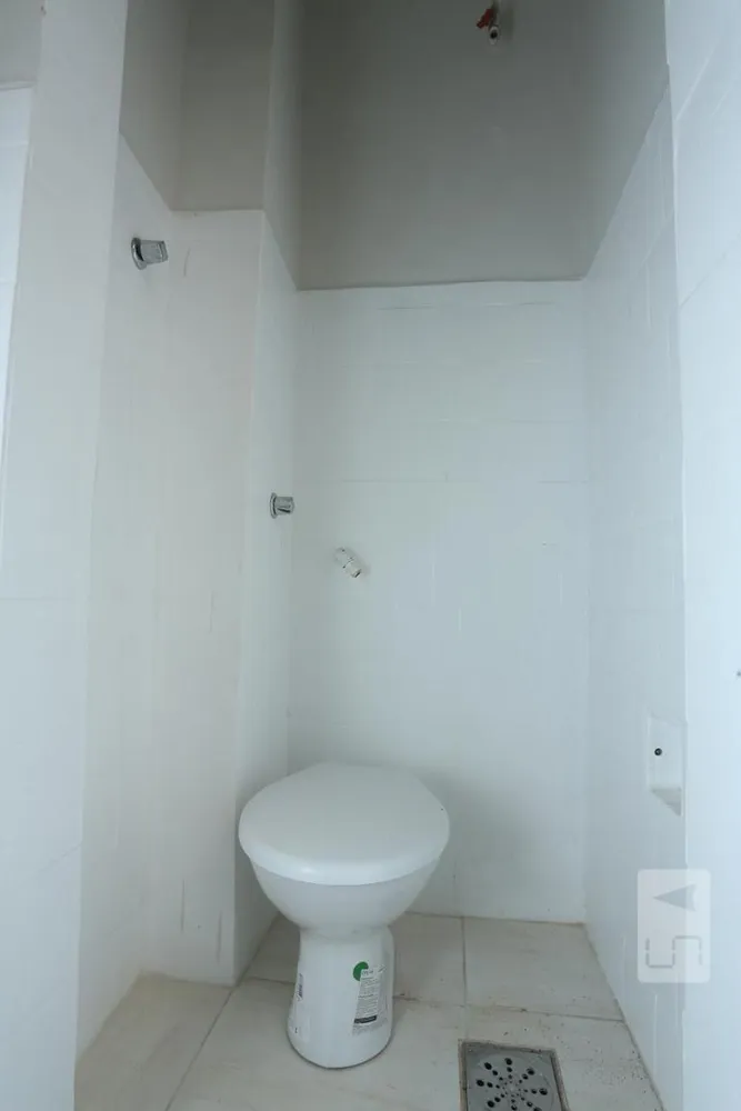 Apartamento, 3 quartos, 110 m² - Foto 20