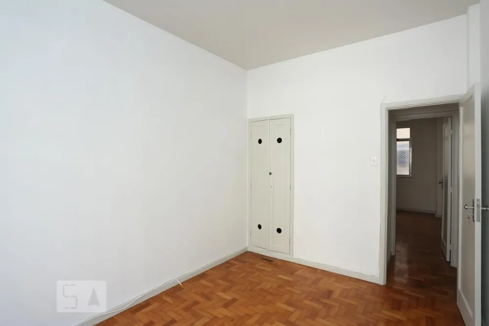 Apartamento, 3 quartos, 110 m² - Foto 9