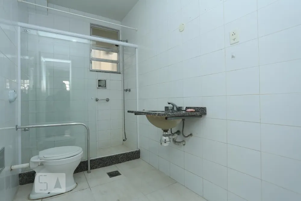 Apartamento, 3 quartos, 110 m² - Foto 24