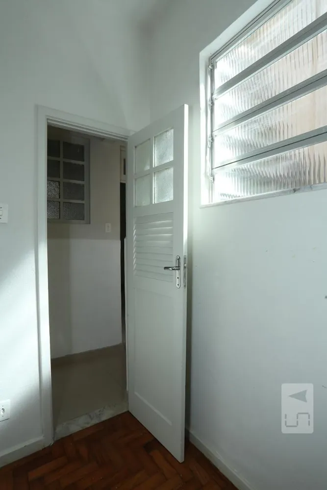 Apartamento, 3 quartos, 110 m² - Foto 21