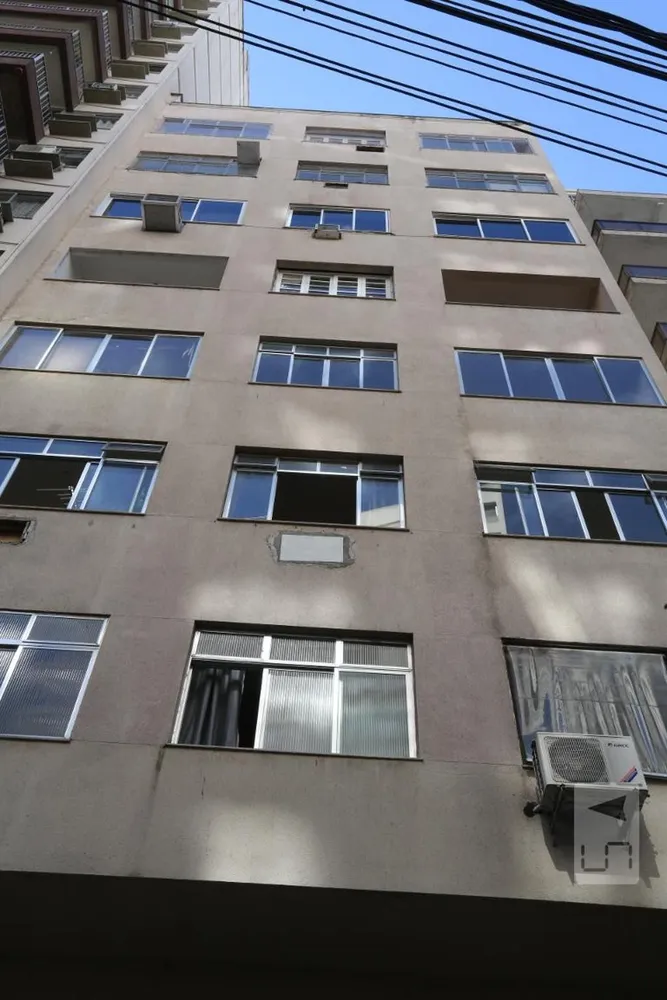 Apartamento, 3 quartos, 110 m² - Foto 25