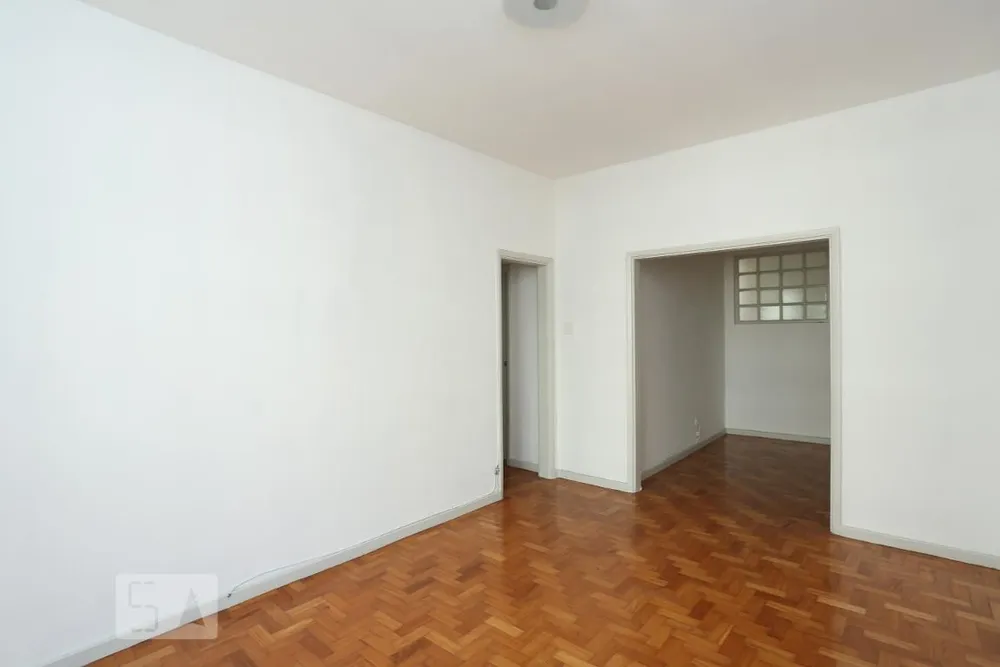Apartamento, 3 quartos, 110 m² - Foto 3