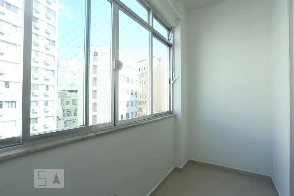 Apartamento, 3 quartos, 110 m² - Foto 6