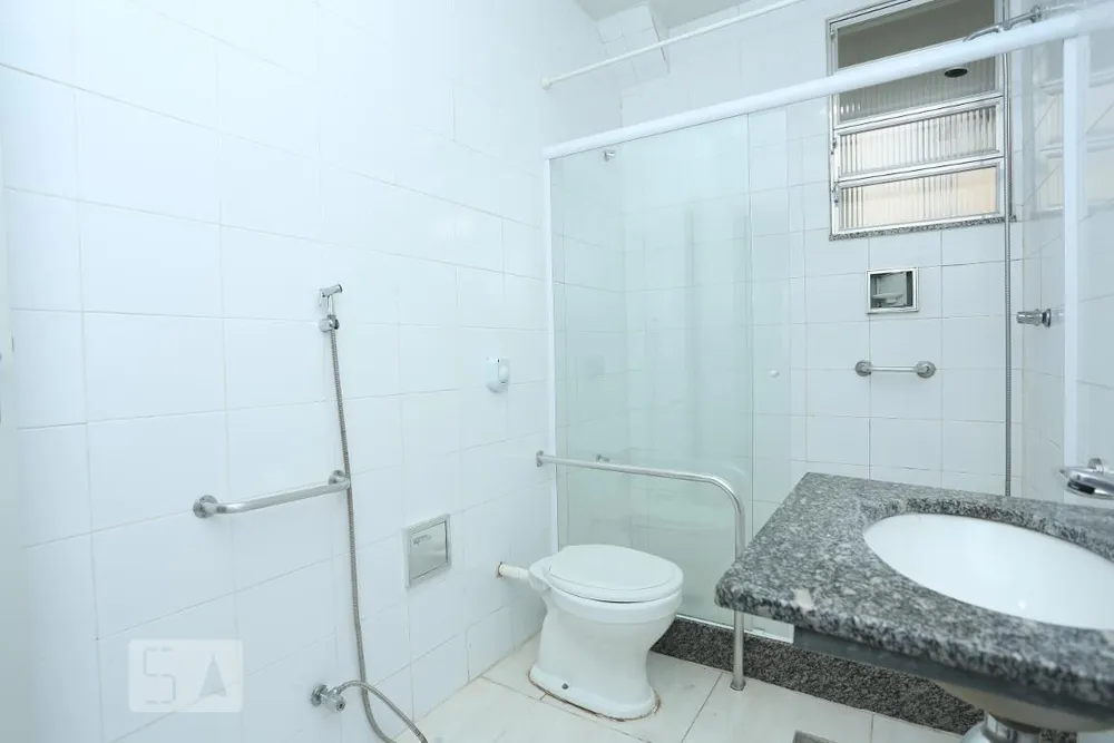 Apartamento, 3 quartos, 110 m² - Foto 17