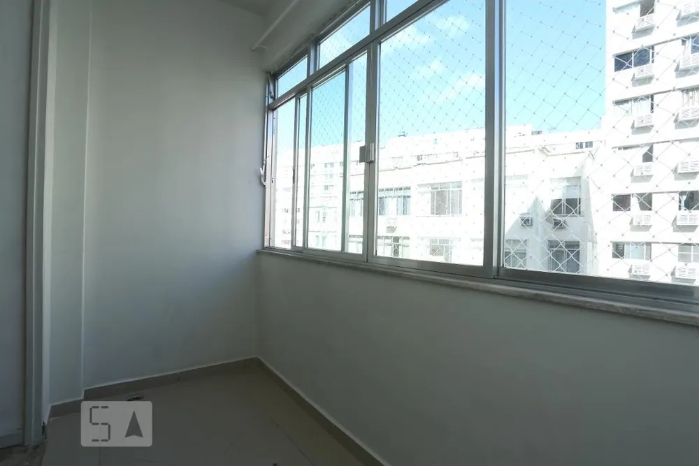 Apartamento, 3 quartos, 110 m² - Foto 5