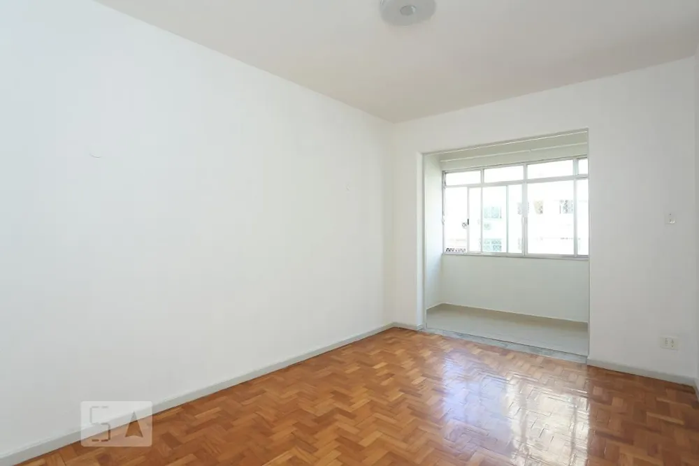 Apartamento, 3 quartos, 110 m² - Foto 2