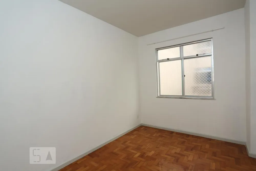 Apartamento, 3 quartos, 110 m² - Foto 18