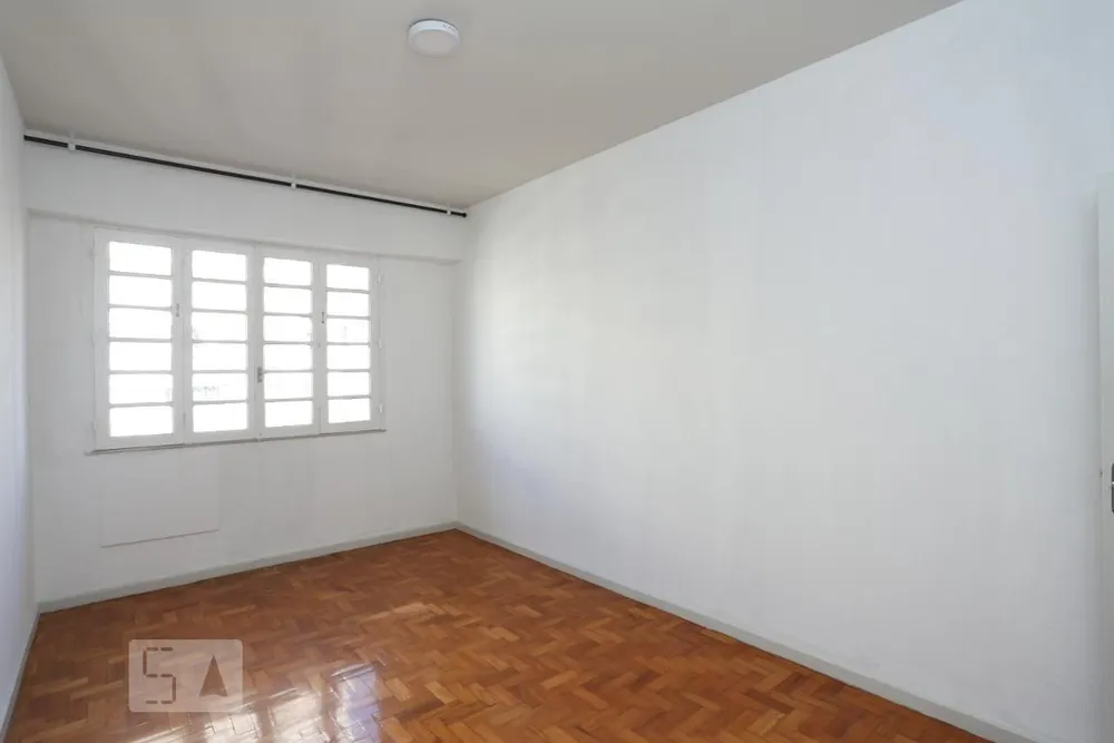 Apartamento, 3 quartos, 110 m² - Foto 12