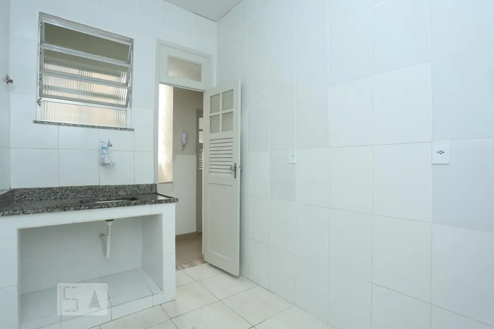 Apartamento, 3 quartos, 110 m² - Foto 23
