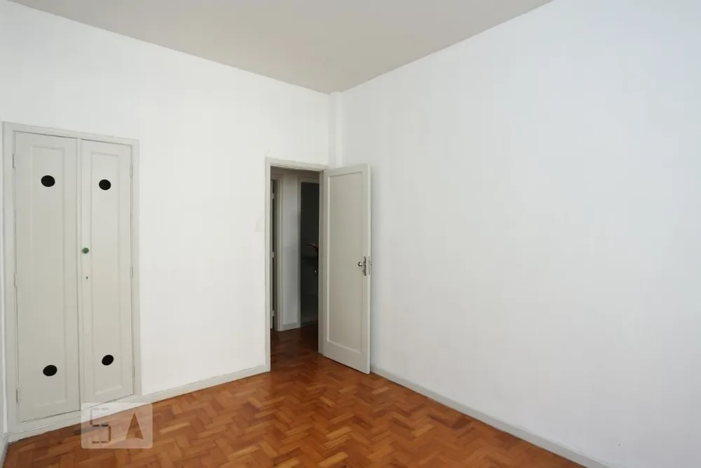 Apartamento, 3 quartos, 110 m² - Foto 10