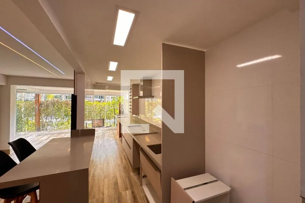 Apartamento, 2 quartos, 99 m² - Foto 32
