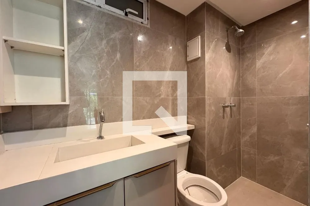 Apartamento, 2 quartos, 99 m² - Foto 17