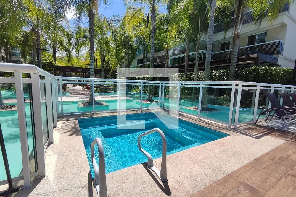 Apartamento, 2 quartos, 99 m² - Foto 40