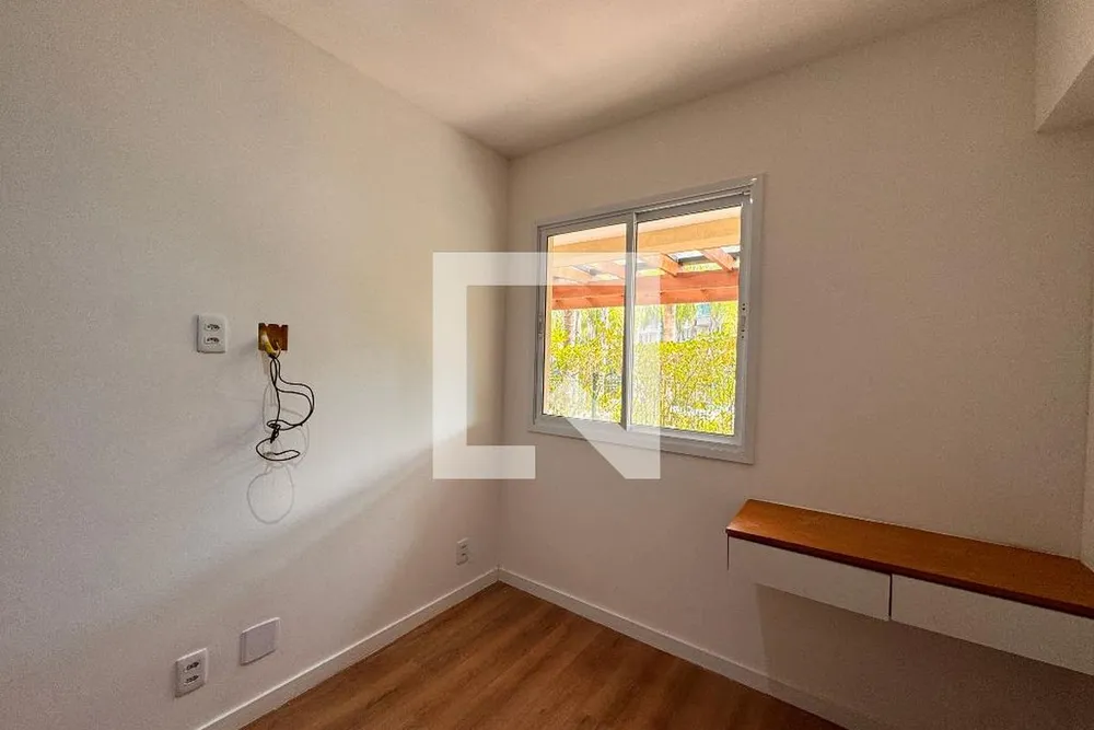 Apartamento, 2 quartos, 99 m² - Foto 22