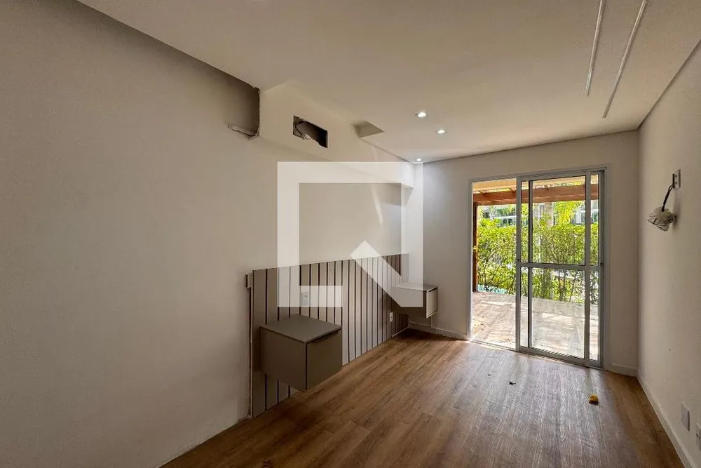 Apartamento, 2 quartos, 99 m² - Foto 13