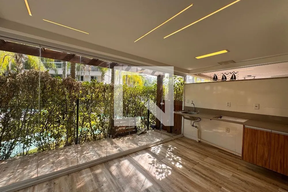 Apartamento, 2 quartos, 99 m² - Foto 5
