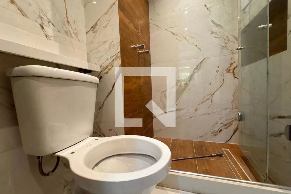 Apartamento, 2 quartos, 99 m² - Foto 27
