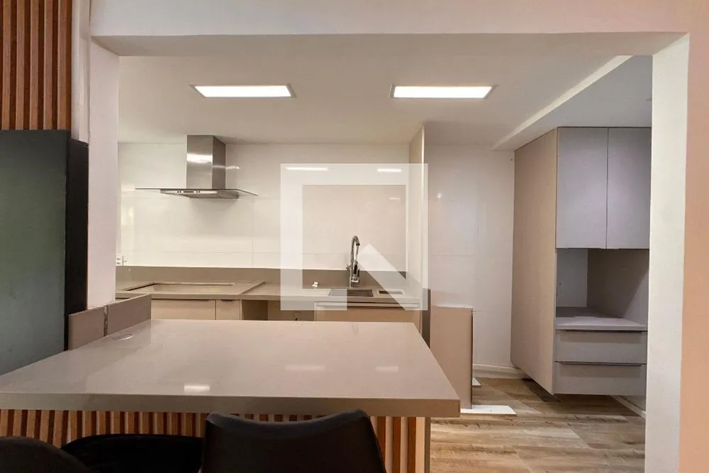 Apartamento, 2 quartos, 99 m² - Foto 29