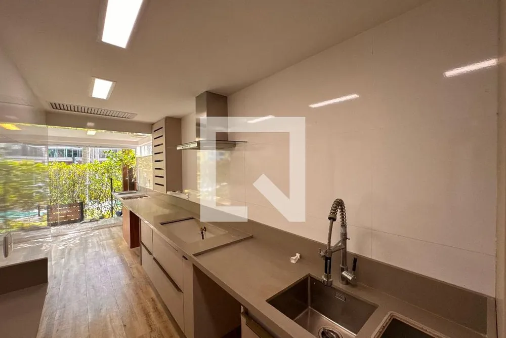 Apartamento, 2 quartos, 99 m² - Foto 30